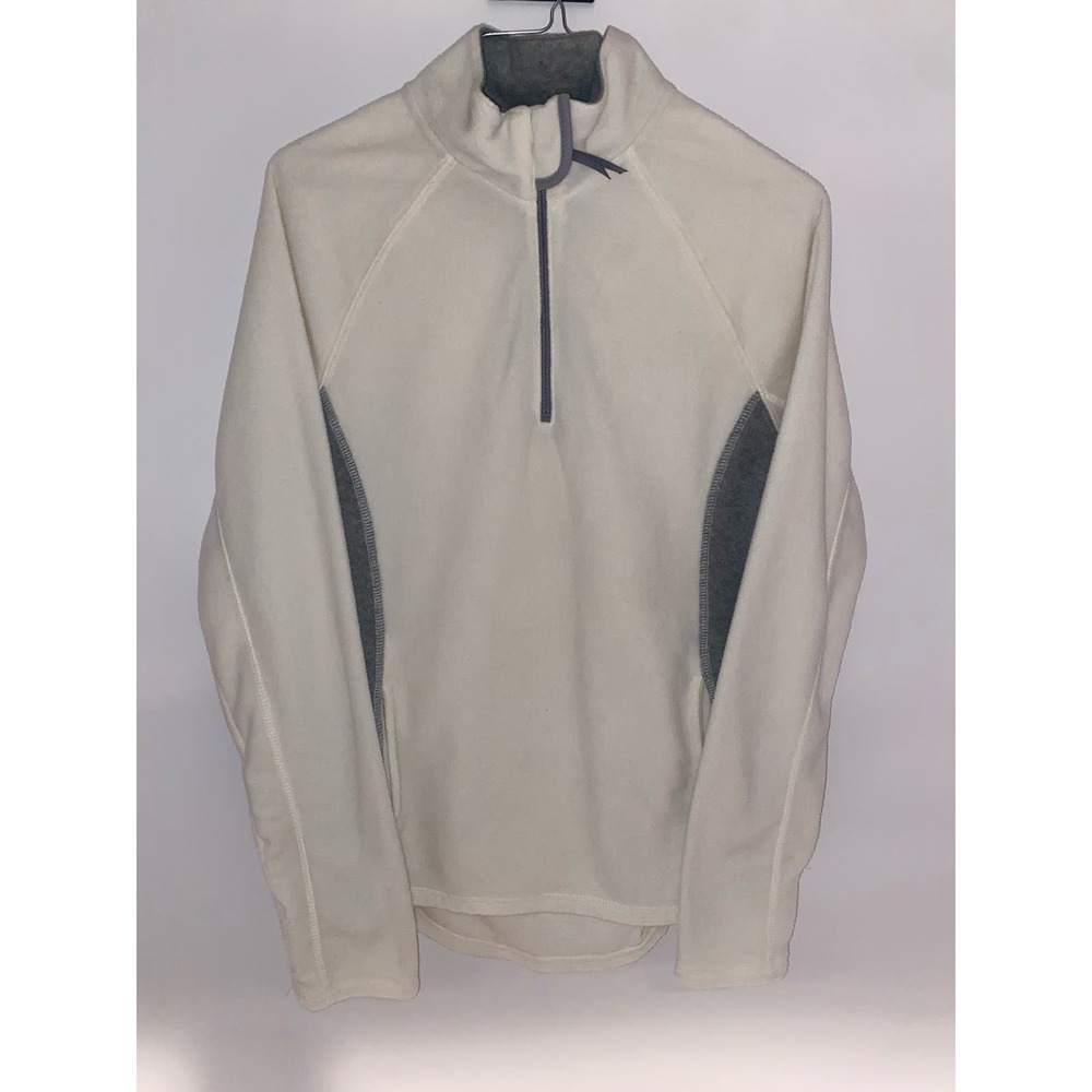 Southern Heritage Womens 1/4 zip‎ Fleece